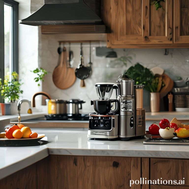 Is The Angel Juicer Worth The Money? Crazy Juicer